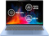 Lenovo IdeaPad Slim 5 13ARP10 Polar Blue celokovový - Notebook