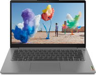 Lenovo IdeaPad 3 14ALC6 Arctic Grey - Notebook