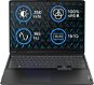 Lenovo IdeaPad Gaming 3 16IAH7H Onyx Grey - Gaming Laptop