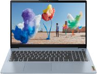 Lenovo IdeaPad 3 15IAU7 Misty Blue - Notebook