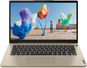 Lenovo IdeaPad 3 15ITL6 Sand - Notebook