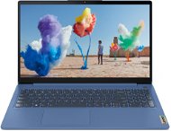 Lenovo IdeaPad 3 15ITL6 Abyss Blue - Notebook