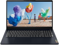 Lenovo IdeaPad 3 15ITL6 Abyss Blue - Notebook