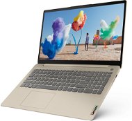 Lenovo IdeaPad 3 15ITL6 Sand - Notebook