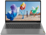 Lenovo IdeaPad 3 15ITL6 Arctic Grey - Laptop