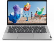 Lenovo IdeaPad 5 14ITL05 Platinum Grey - Laptop