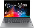 Lenovo IdeaPad Pro 5 14APH8 Arctic Grey celokovový