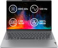 Lenovo IdeaPad Pro 5 14ARP8 Arctic Grey celokovový