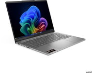 Lenovo IdeaPad Pro 5 14AKP10 Luna Grey - Laptop