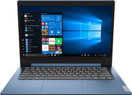 Lenovo IdeaPad 1 14ADA05 Ice Blue - Laptop