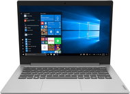 Lenovo IdeaPad 1 14ADA05 Platinum Grey - Laptop