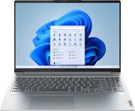 Lenovo IdeaPad 5 Pro 16IAH7 Cloud Grey all-metal - Laptop