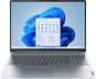 Lenovo IdeaPad 5 Pro 16IAH7 Cloud Grey all-metal - Laptop