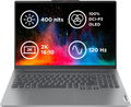 Lenovo IdeaPad Pro 5 16IMH9 Arctic Grey celokovový