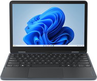 Lenovo 300w 2-in-1 Gen 5 Slate Grey + Lenovo Active Stylus - Laptop