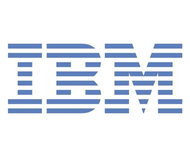 IBM/Lenovo ThinkPlus Service Pack Rozšíření záruky pro notebooky ThinkPad, 24 měsíců Carry-In z 12 m - -