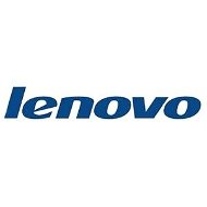 Lenovo ThinkPlus Service Pack pro ThinkPad, 36 měsíců Carry-In s Protection z 12 měsíců Carry-In - Rozšíření záruky