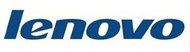 Lenovo ThinkPlus Service Pack for ThinkPad ntb, 48 months Carry-In from 12 months Carry-In - Extended Warranty
