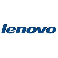 Lenovo ThinkPlus Service Pack pro ntb Lenovo 3000, 24 měsíců Carry-In z 12 měsíců Carry-In - -