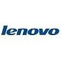 Lenovo IdeaPad Service Pack 04W7513 - Rozšíření záruky