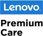 Lenovo 3 years Premium Care Onsite upgrade for Idea Tablet Premium NB (2 years Premium Care extensio - Extended Warranty