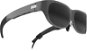 Okos szemüveg Lenovo Legion Glasses - Chytré brýle