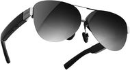 Lenovo Legion Glasses 2 - VR brýle