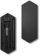 Čisticí sada Lenovo Legion Cleaning & Tool Kit, sada na číštění a údržbu - Čisticí sada