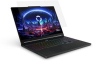 Lenovo Legion 15.3" 16:10 Laptop Anti-Reflection Screen Protector - Film Screen Protector