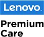 Lenovo Premium Care Onsite pre Idea Tablet Premium (rozšírenie základnej 2-ročnej záruky na 2 roky Premium Care) - Rozšírenie záruky