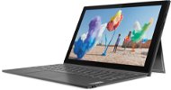 Lenovo IdeaPad Duet 3 10IGL5 Graphite Grey - Laptop
