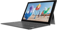 Repasované - Lenovo IdeaPad Duet 3 10IGL5 Graphite Grey + Microsoft 365 Personal - Laptop