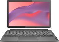 Lenovo IdeaPad Duet 3 Chrome 11Q727 Storm Grey + aktívny Lenovo stylus - Chromebook