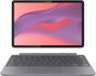 Lenovo Chromebook Duet 11M889 Luna Grey + aktivní stylus Lenovo - Chromebook
