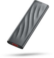 Lenovo PS8 Portable SSD 4TB - External Hard Drive