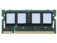 Promo IBM/Lenovo 1GB SO-DIMM DDR2 667MHz CL5 - -