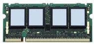 Lenovo SO-DIMM 2GB DDR2 667MHz CL5 - RAM