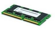 SO-DIMM LENOVO DDR3 1GB - RAM