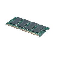 SO-DIMM Lenovo DDR3 2GB - Operační paměť
