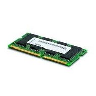 Lenovo SO-DIMM 2GB DDR3 1066MHz - Operační paměť
