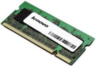 Lenovo SO-DIMM 2 GB DDR3 1600 MHz - Arbeitsspeicher