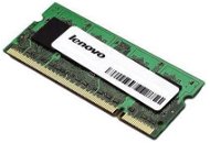 Lenovo SoDIMM 4GB DDR4 2133MHz - RAM