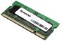 Lenovo SoDIMM 4GB DDR4 2133MHz - RAM