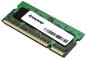 Lenovo SO-DIMM 16GB DDR4 2133MHz - RAM
