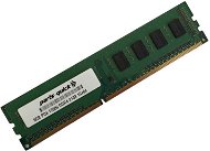 Lenovo 8GB DDR4 2133Mhz - RAM