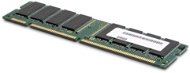 Lenovo 8GB DDR3 1600MHz ECC Registered - RAM