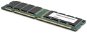 Lenovo 8GB DDR3 1600MHz ECC Registered - Operačná pamäť