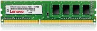 Lenovo 4GB DDR4 2133MHz - RAM memória