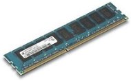 Lenovo 8GB DDR4 2133MHz ECC Registered - RAM