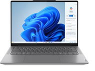 Lenovo Yoga Pro 7 14AHP9 Luna Grey - Laptop
